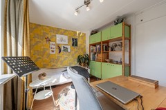 Ghijseland 160-29.jpg